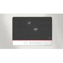 Chladničky Bosch KGN397ICT
