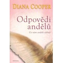 Odpovědi andělů