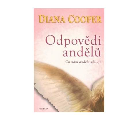 Odpovědi andělů