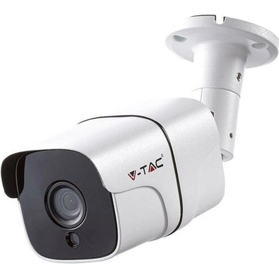 V-TAC VT-5135