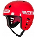 PRO-TEC Classic full cut