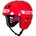 PRO-TEC Classic full cut