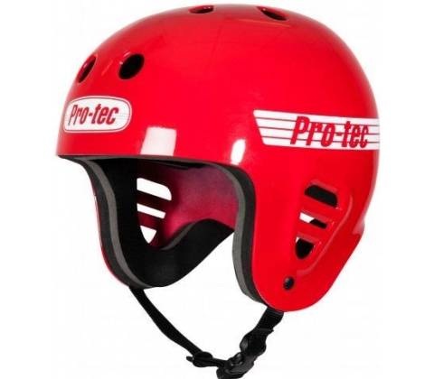 PRO-TEC Classic full cut