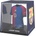 Fancollex MyJersey - Barcelona Home 2024/25 Lamine Yamal Колекционерска реплика (44MY00001)