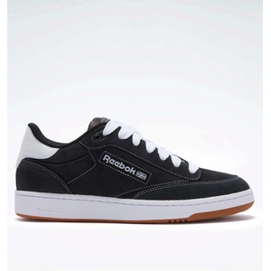 Reebok Обувки club c bulc cln