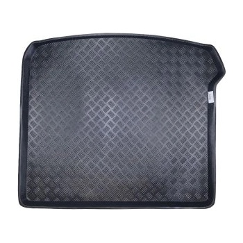 Стелка за багажник за Hyundai ix 55 (2009-2012) 4x4