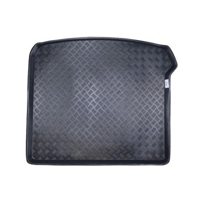 Стелка за багажник за Hyundai ix 55 (2009-2012) 4x4