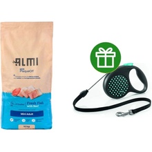 Almi Mini Adult 12 kg