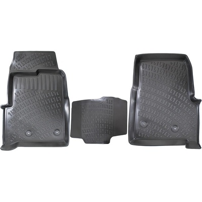 Umbrella Ford Transit IV 58317