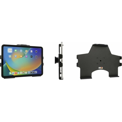 Brodit držák bez nabíjení na Apple-iPad 11th Gen (2025), 711339