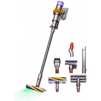 Dyson V15 Detect Absolute 2022