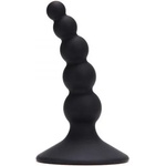 Toyz4Lovers Анална играчка от силикон Domino Ass Punisher