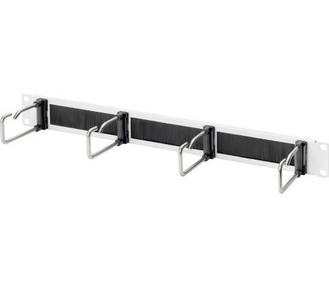 Digitus DN-97668