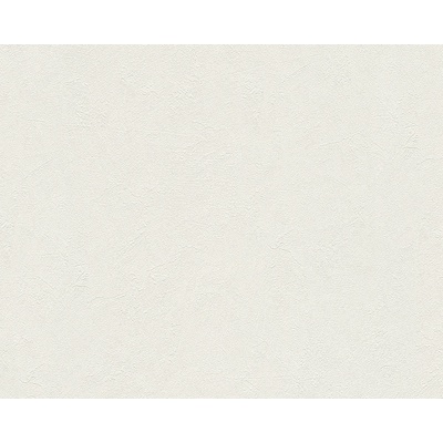 A.S. Création 315311 vliesová tapeta na zeď Titanium rozměry 0,53 x 10,05 m