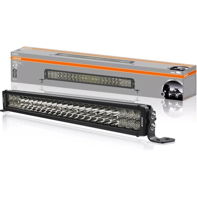 OSRAM Světlomet dálkový LED VX500-CB DR | Zboží Auto