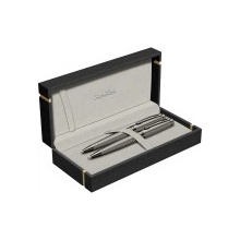 Scrikss SC371752 Honour Carbon Grey
