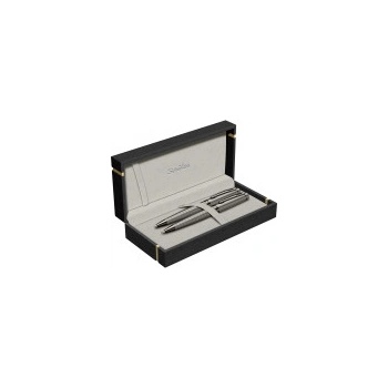 Scrikss SC371752 Honour Carbon Grey