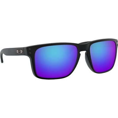 Oakley Holbrook XL OO9417 21