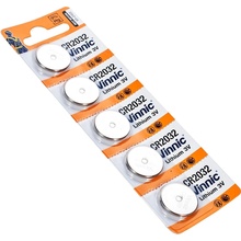Maxell CR2032 1ks 35009809