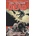 The Walking Dead Robert Kirkman