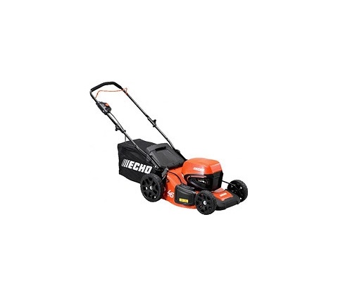 Echo DLM-310/46P SET