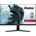 iiyama G-MASTER G2470HSU