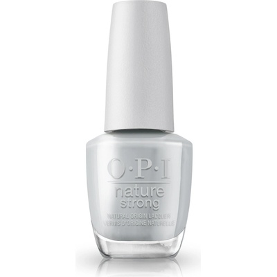 OPI Nature Strong It’s Ashually OPI 15 ml