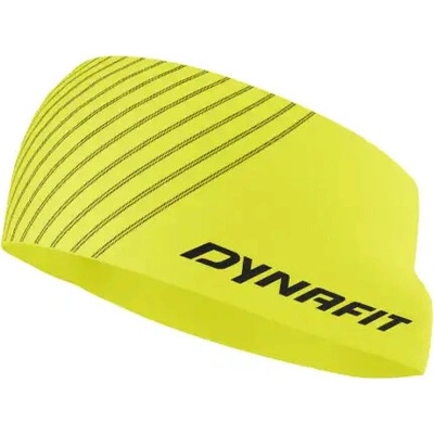 Dynafit Speed Dryarn Ultra Yellow