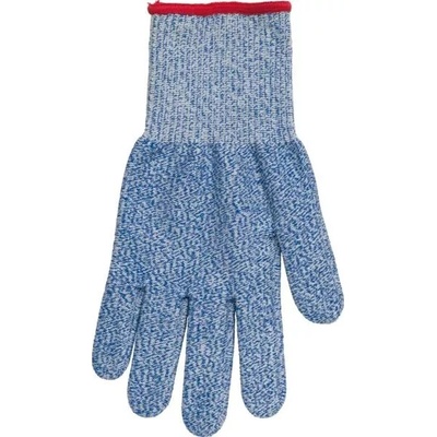 Ochranná rukavica Wüsthof L