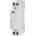ETI R25-11 230V