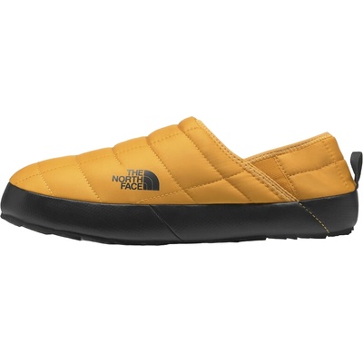 The North Face Чехли The North Face Traction Mule V Shoes nf0a3uzn-zu3 Размер 40, 5 EU