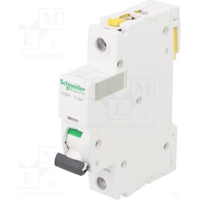 Schneider Electric A9F07140