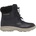 Columbia Youth moritza boot 37