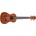 Prodipe Guitars BC2