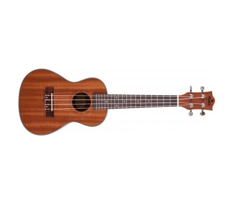 Prodipe Guitars BC2
