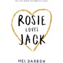 Rosie Loves Jack