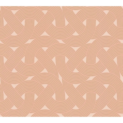 A. S. Création Влизелинов тапет за стена ap arcade 39175-2