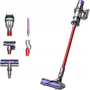 DYSON V15 Origin