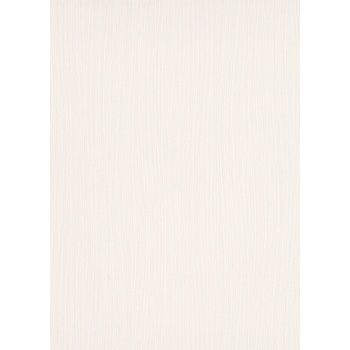 DIMEX ART Влизолинов тапет за стена wpe-901133