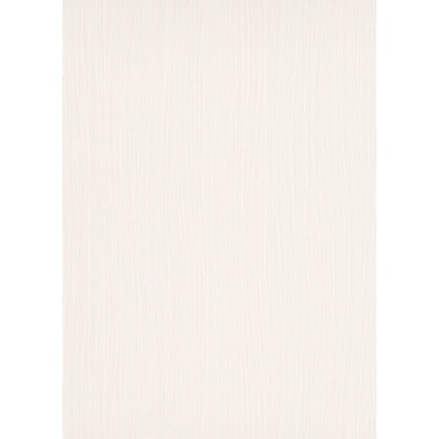 DIMEX ART Влизолинов тапет за стена wpe-901133