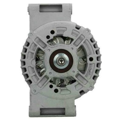 Alternátor Volvo XC70 3.2 Bosch 0121615011