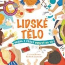 Lidské tělo