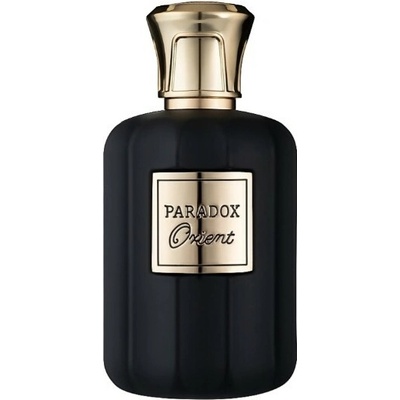 French Avenue Paradox Orient parfumovaná voda unisex 100 ml