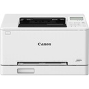 Canon i-SENSYS LBP647Cw (6929C001)