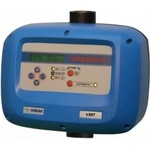 COELBO Инвертор Speedmatic 1309 Master COELBO (S101078)