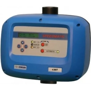COELBO Инвертор Speedmatic 1309 Master COELBO (S101078)