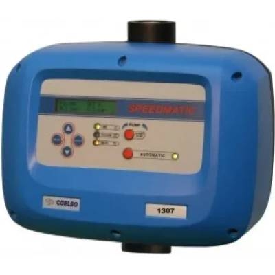 COELBO Инвертор Speedmatic 1309 Master COELBO (S101078)