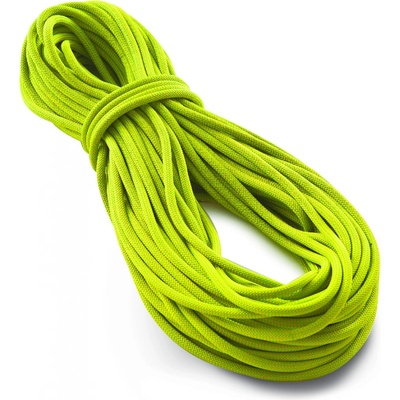 Tendon Master 8,5mm 50m – Zboží Dáma