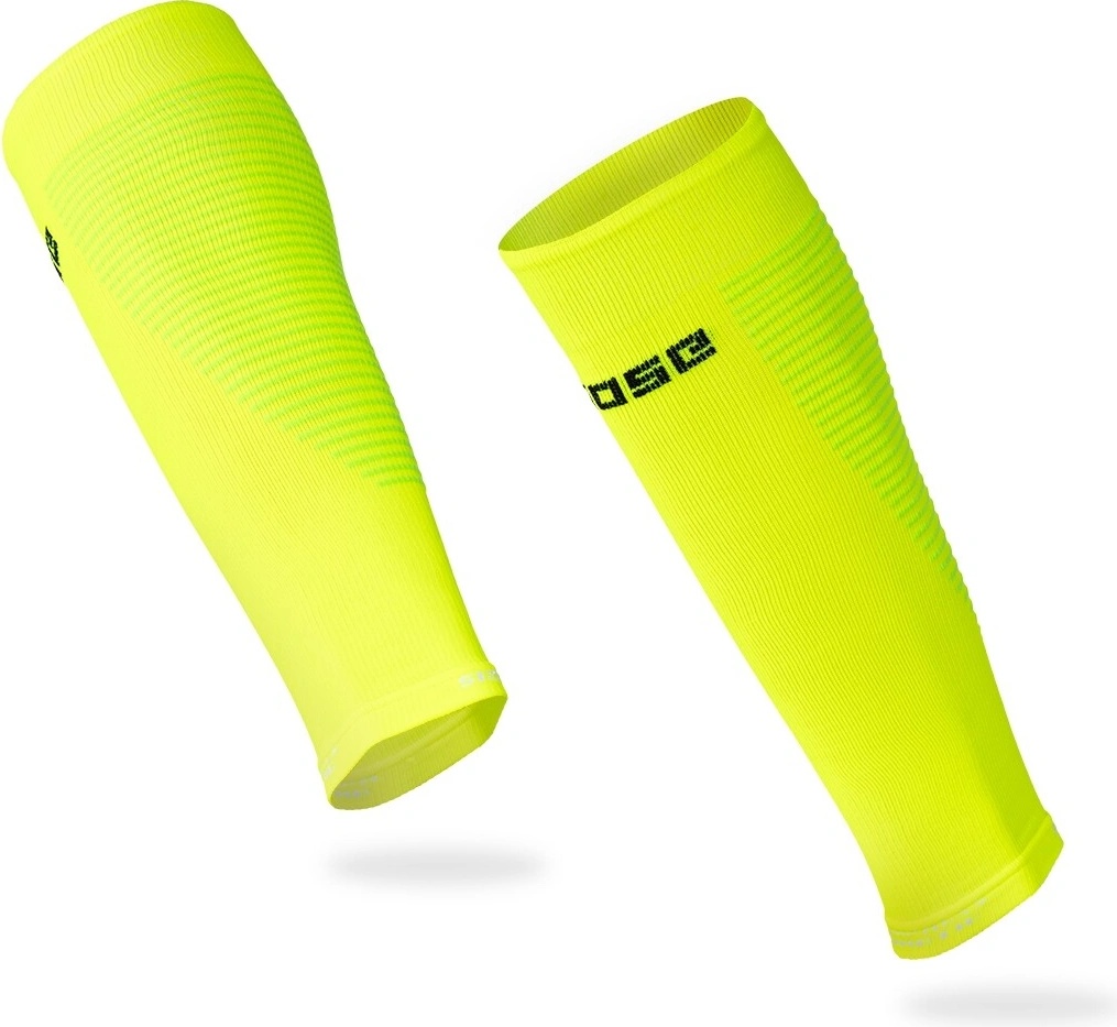 Moose Compress Kinetic