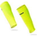 Moose Compress Kinetic